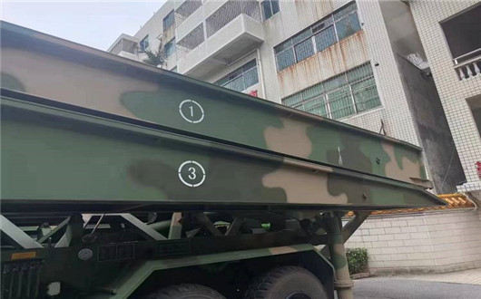 淮南数码迷彩喷涂技术全指南:从特性到实操落地